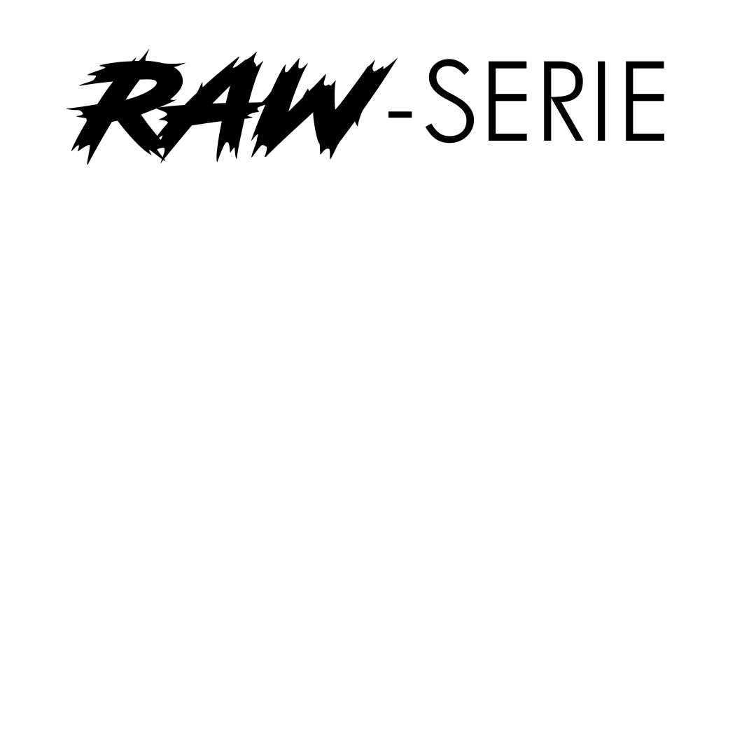 sticker-stamp-image