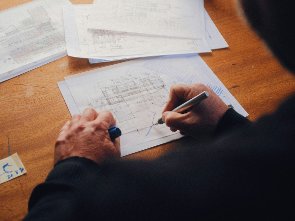 Der Beginn von vitaoutlet