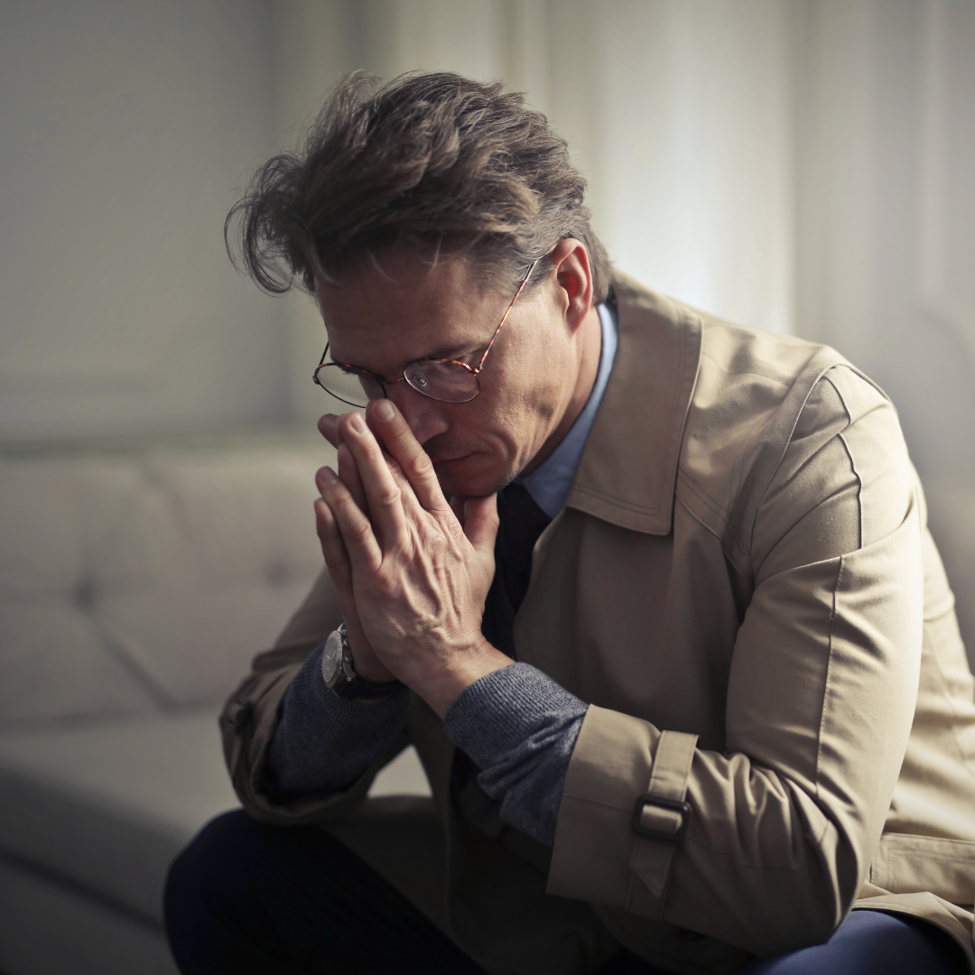 5 Tipps zur Stressreduzierung