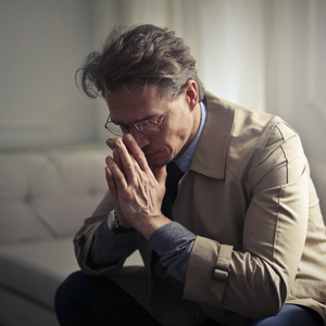 5 Tipps zur Stressreduzierung