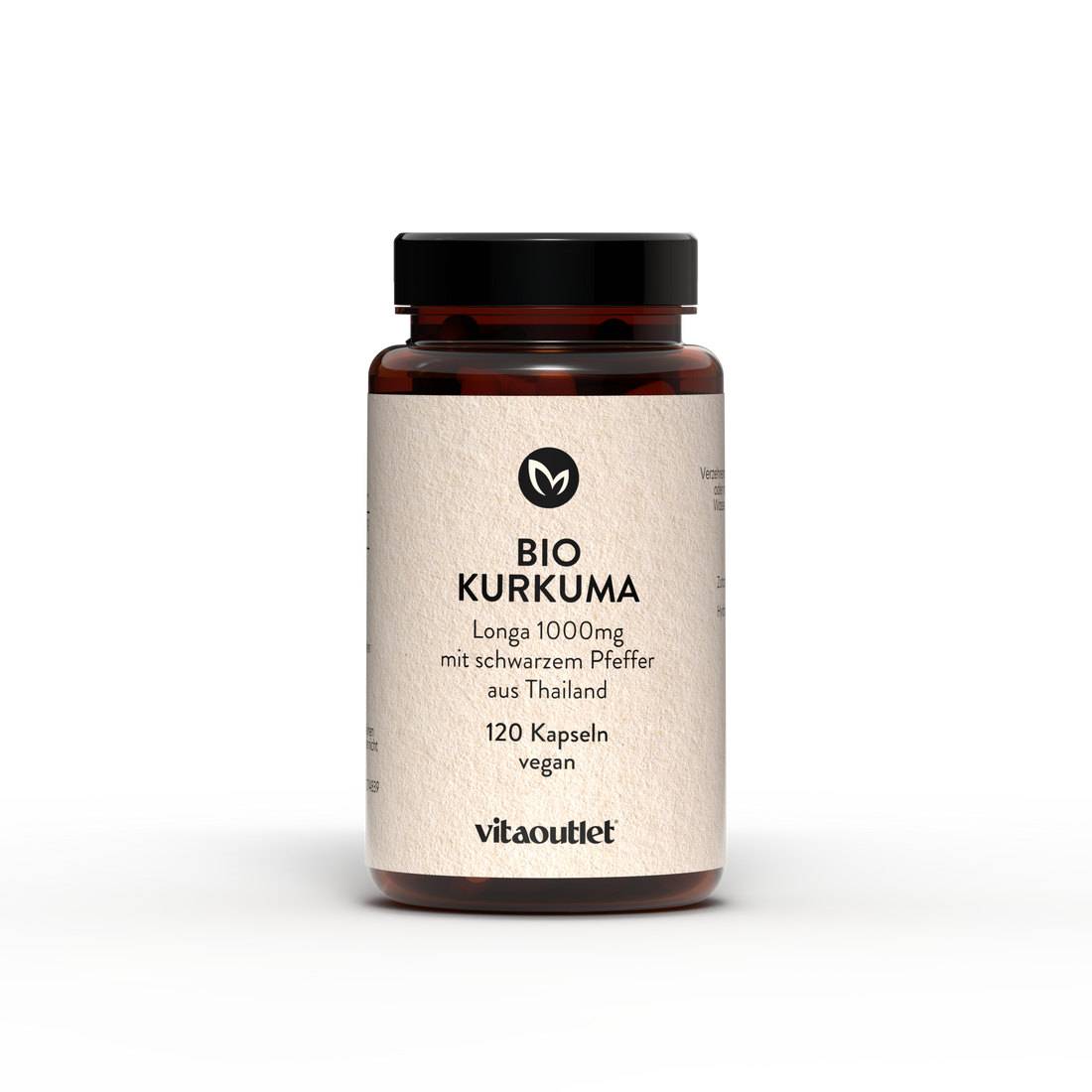 Bio Kurkuma
