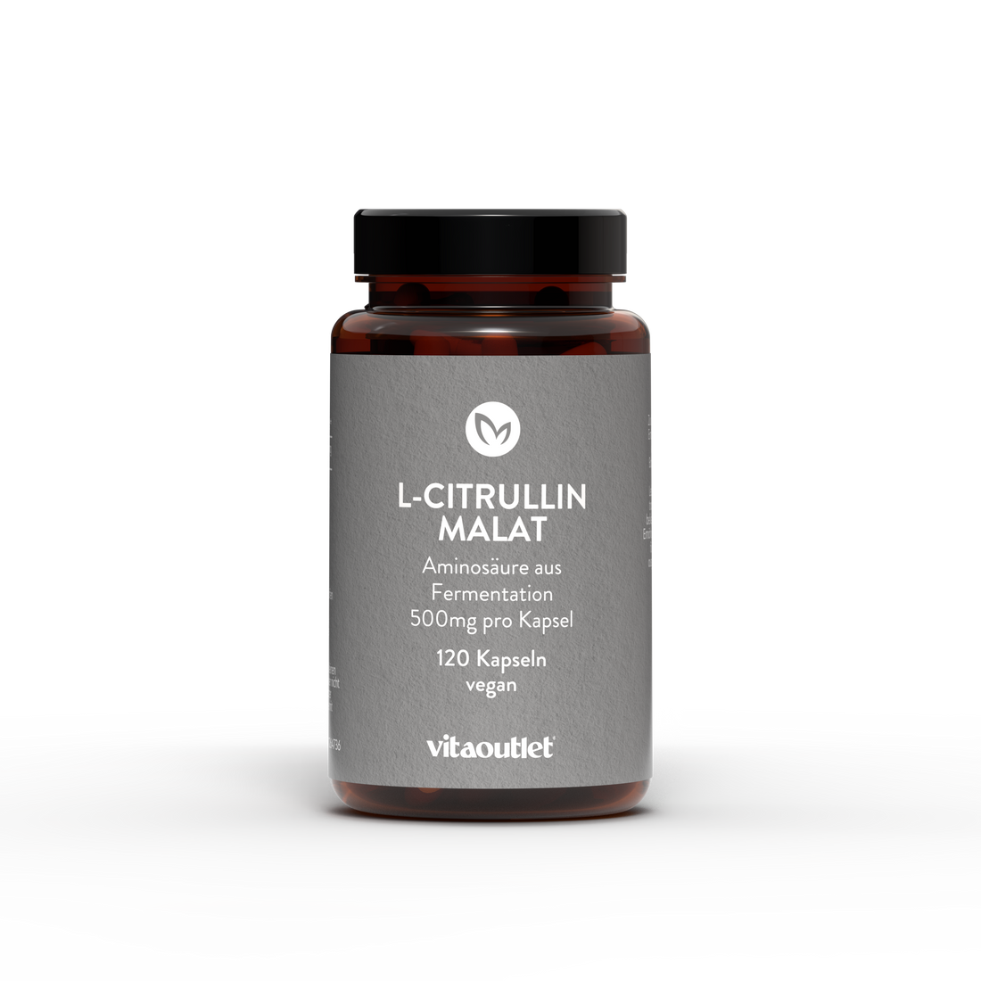 L-Citrullin Malat