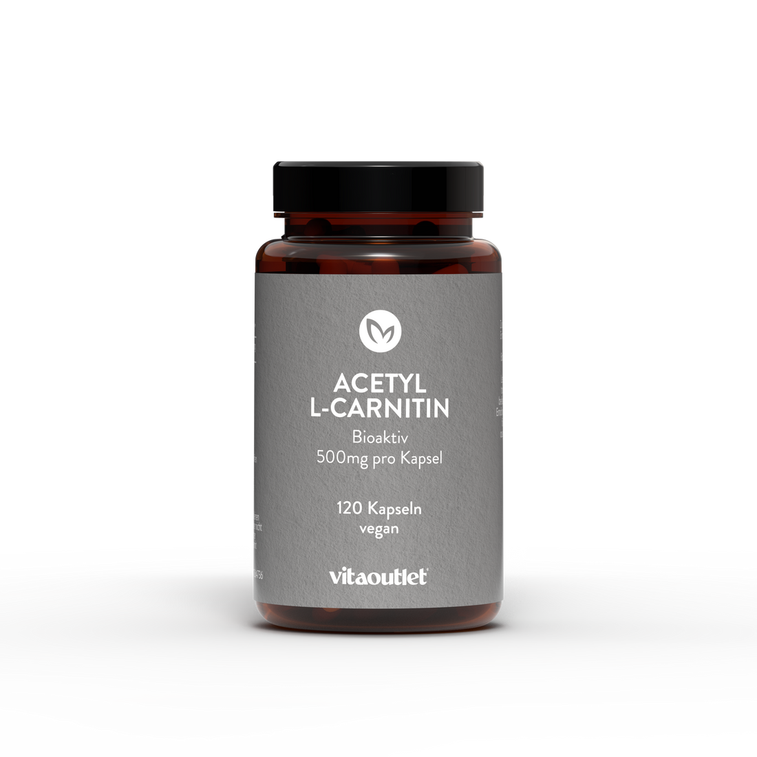 Acetyl-L-Carnitin