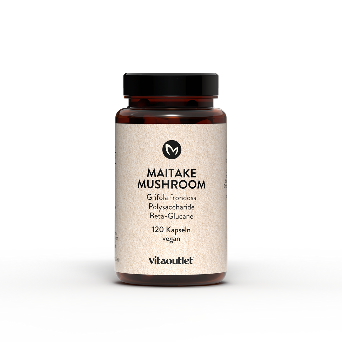 Maitake Mushroom