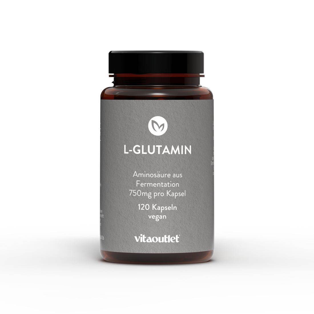 L-Glutamin