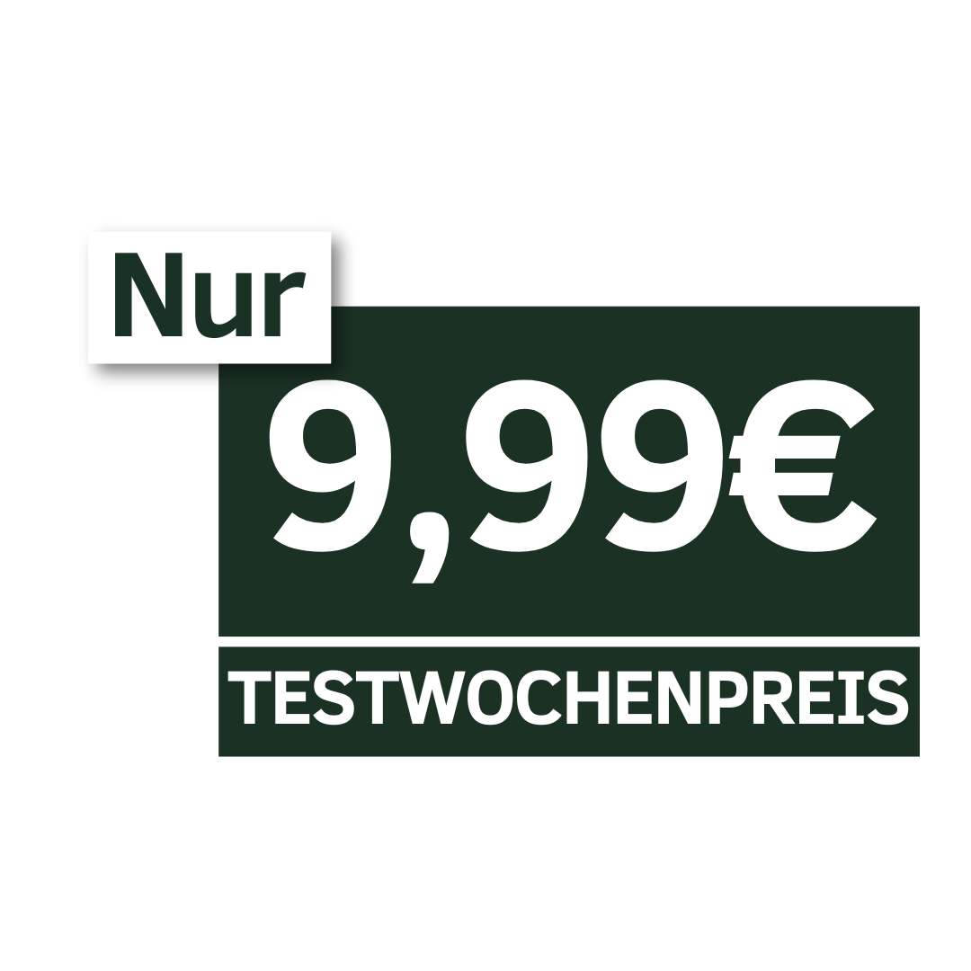 sticker-stamp-image