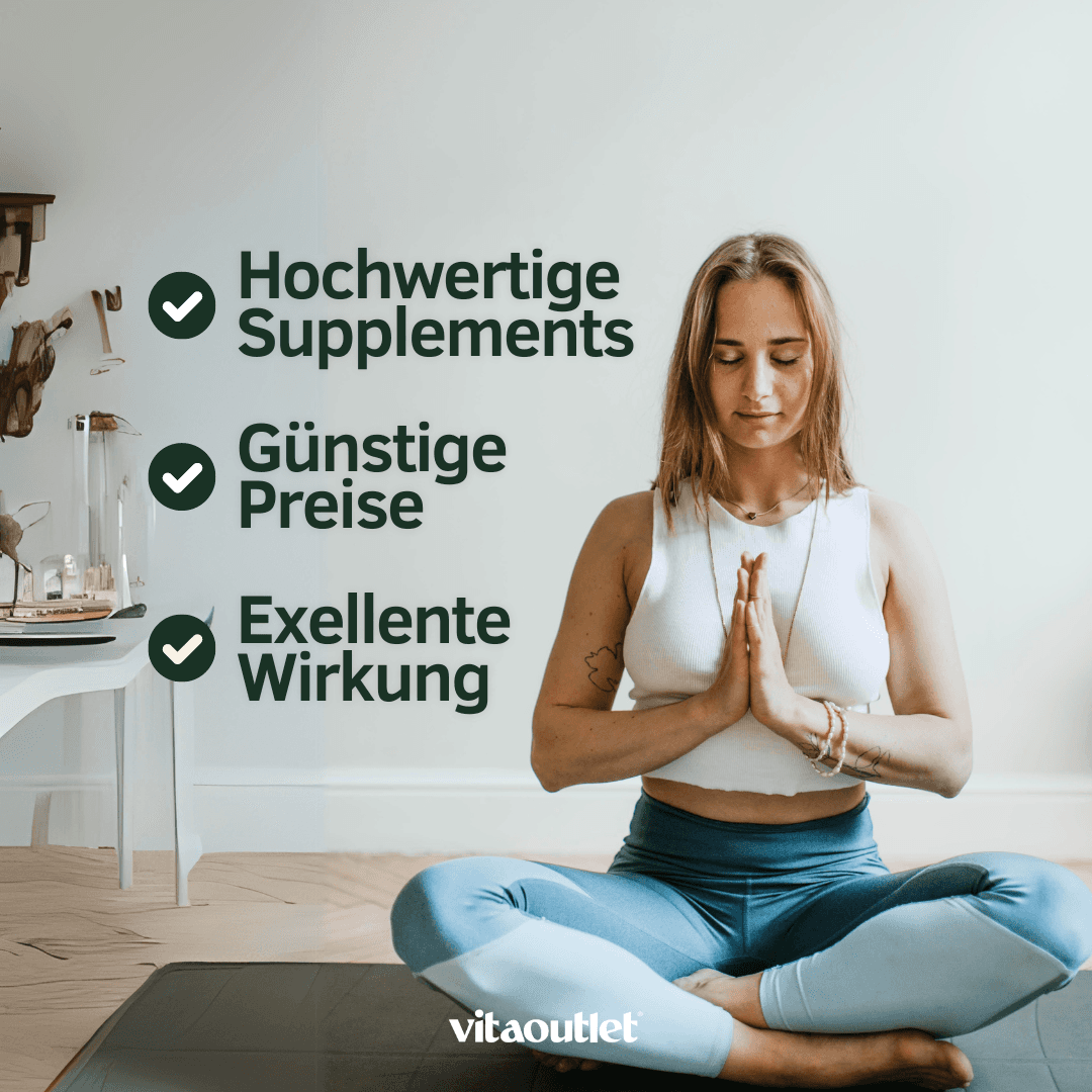 vitaoutlet vorteile
