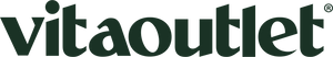 Vitaoutlet